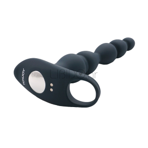 Urban – Elixer Double Penetrator