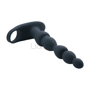 Urban – Elixer Double Penetrator