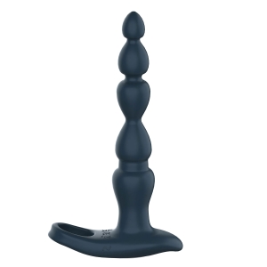 Urban – Elixer Double Penetrator