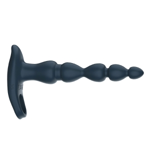 Urban – Elixer Double Penetrator