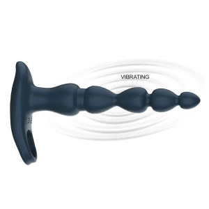 Urban – Elixer Double Penetrator