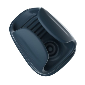 Urban – Nova Pulsating Stroker