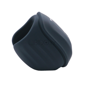 Urban – Nova Pulsating Stroker