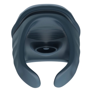 Urban – Nova Pulsating Stroker