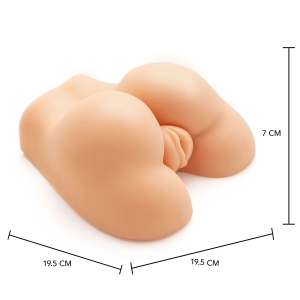 Bangers – Fat Ass Fucker