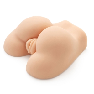 Bangers – Fat Ass Fucker