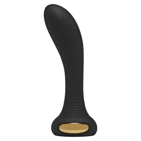 LUZ – Zare Vibrator