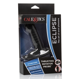 Cal Exotics – Eclipse Thrusting Probe