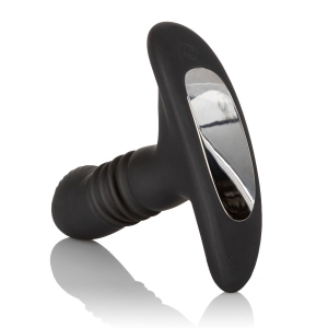 Cal Exotics – Eclipse Thrusting Probe