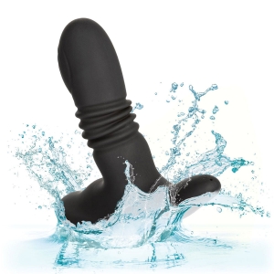 Cal Exotics – Eclipse Thrusting Probe