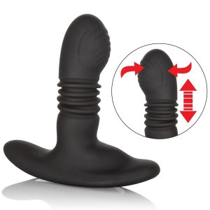 Cal Exotics – Eclipse Thrusting Probe