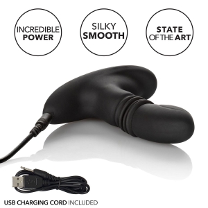 Cal Exotics – Eclipse Thrusting Probe