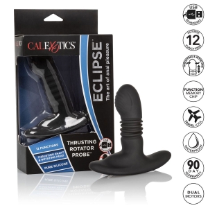 Cal Exotics – Eclipse Thrusting Probe