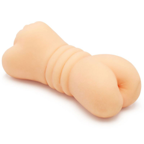 Bangers – Snug Double Fucker