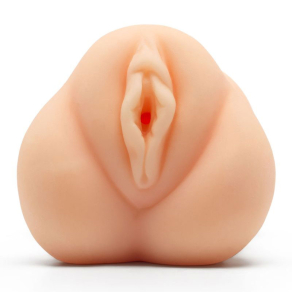 Bangers – Snug Double Fucker