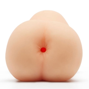 Bangers – Snug Double Fucker