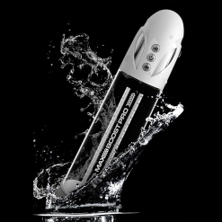 Pump Worx – Max Boost Pro Flow vodna črpalka