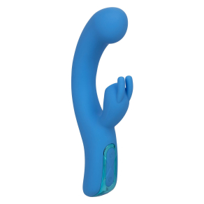 Jack Rabbit – Elite Suction Rabbit