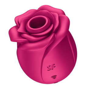 Satisfyer – Pro 2 Classic Blossom
