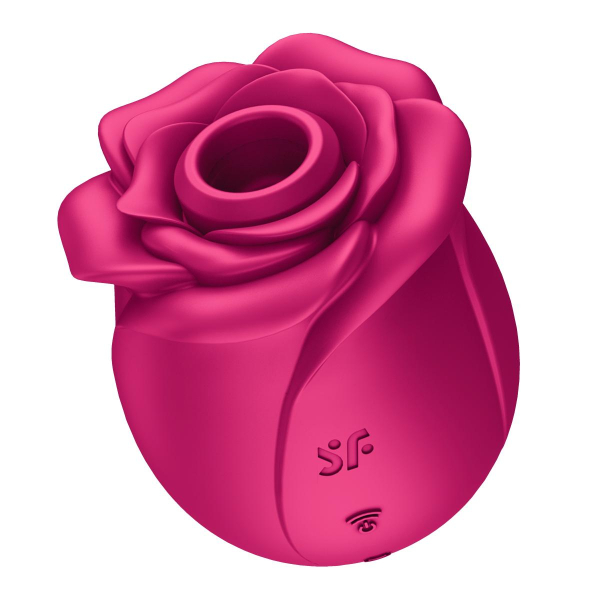 Satisfyer – Pro 2 Classic Blossom