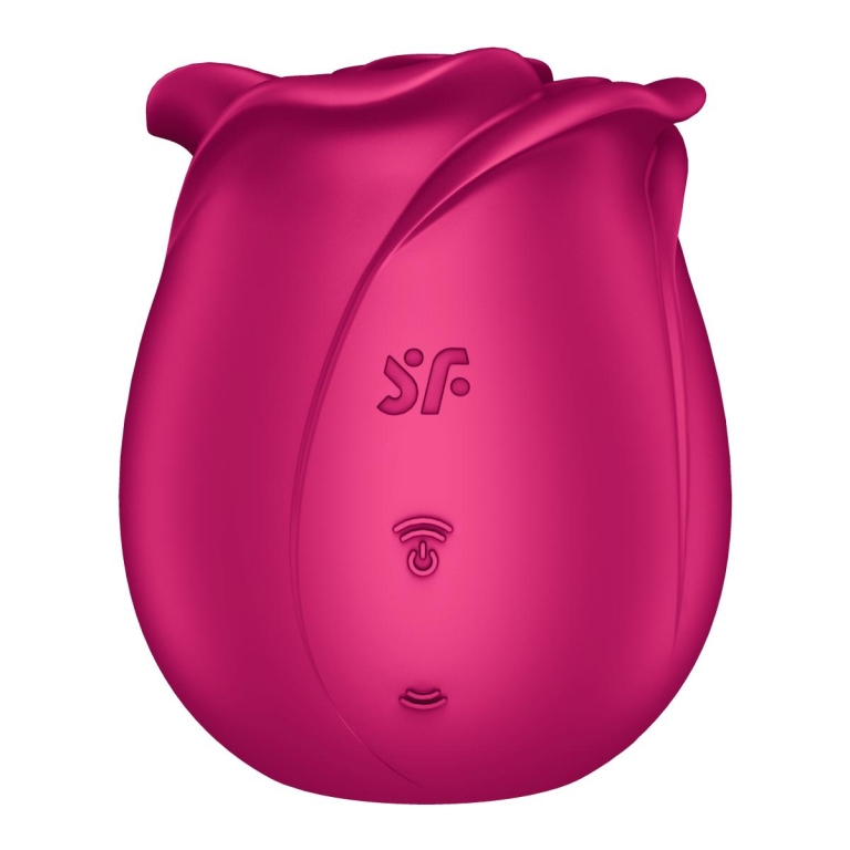 Satisfyer – Pro 2 Classic Blossom