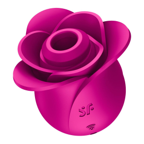 Satisfyer – Pro 2 Modern Blossom