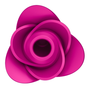 Satisfyer – Pro 2 Modern Blossom