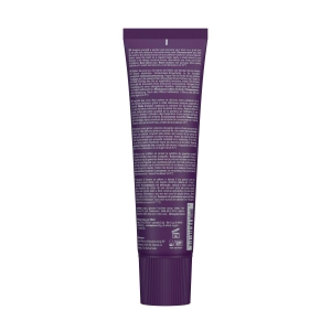 Cobeco – Chocolate Body Paint 100 ml