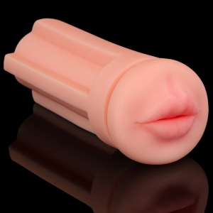 Lovetoy – Cream Ale