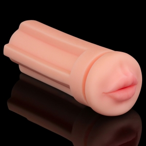 Lovetoy – Cream Ale