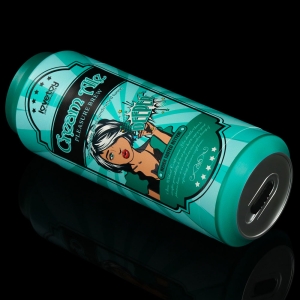 Lovetoy – Cream Ale