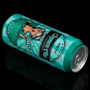 Lovetoy – Cream Ale