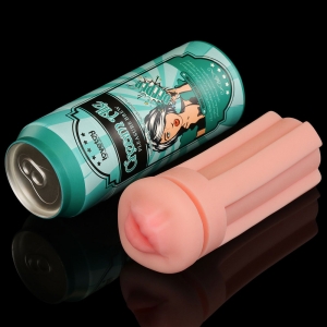 Lovetoy – Cream Ale