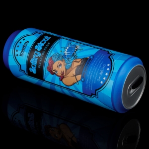 Lovetoy – Sultry Stout
