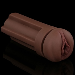 Lovetoy – Sultry Stout