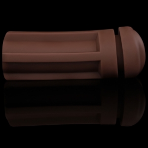 Lovetoy – Sultry Stout