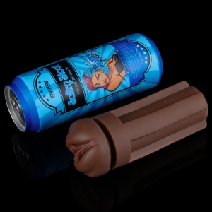 Lovetoy – Sultry Stout