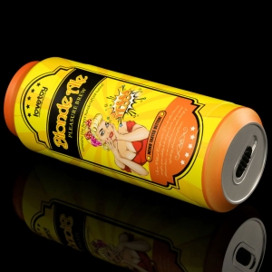 Lovetoy – Blond Ale