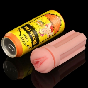 Lovetoy – Blond Ale