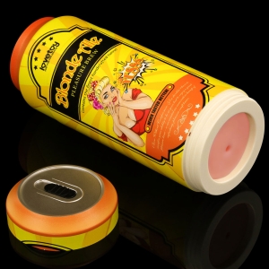 Lovetoy – Blond Ale
