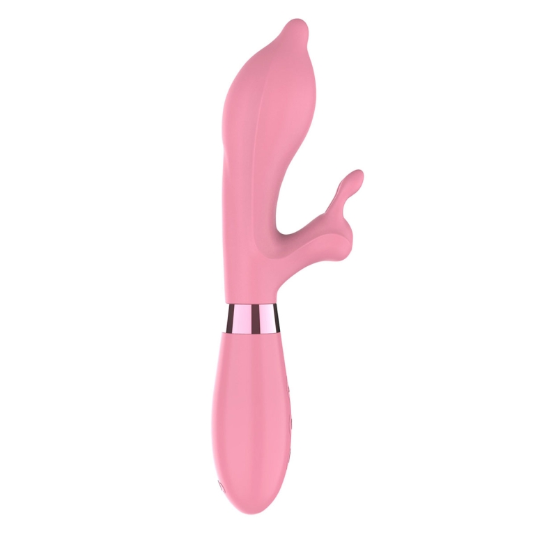 Love Rabbit – Funky Playhouse Rabbit