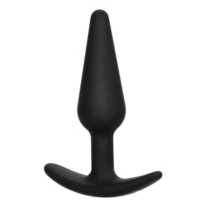 Boundless - Slim Plug