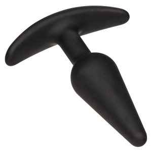 Boundless - Slim Plug
