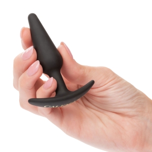 Boundless - Slim Plug