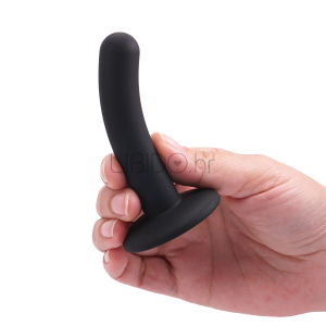 Boundless – Curve Pegging Kit
