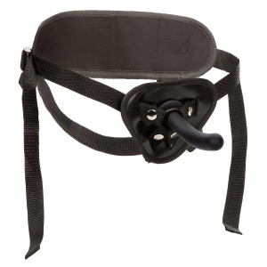 Boundless – Curve Pegging Kit