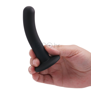 Boundless – Curve Pegging Kit
