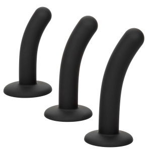 Boundless – Curve Pegging Kit