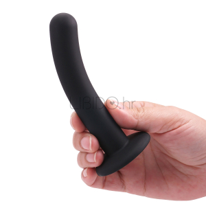 Boundless – Curve Pegging Kit