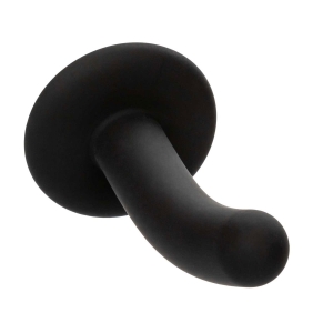 Boundless – Curve Pegging Kit